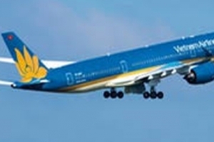 Vietnam Airlines, Jetstar Pacific tăng cường thêm 740 chuyến bay dịp Tết Dương lịch