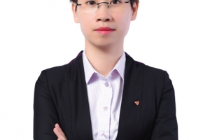 TPBank bổ nhiệm Phó tổng giám đốc mới