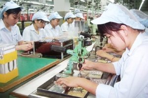 Đà Nẵng: Thưởng Tết Dương lịch của các doanh nghiệp