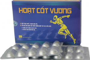 Quảng cáo TPCN như thuốc chữa bệnh, Công ty TNHH Bảo Sinh Đường bị phạt 100 triệu đồng