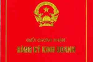 Hà Tĩnh: “Phạt thẻ đỏ” 168 doanh nghiệp, đơn vị