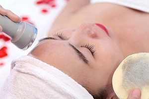 Hà Nội: Tăng cường quản lý các cơ sở dịch vụ thẩm mỹ và xoa bóp