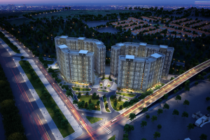Xuân Mai Corp – Hành trình người thợ tận tâm đến nhà phát triển bất động sản chuyên nghiệp
