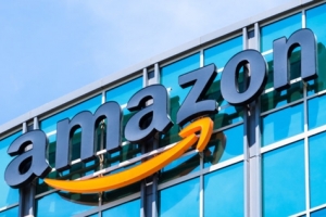 Amazon vượt qua Microsoft trở thành công ty có vốn hóa lớn nhất thế giới