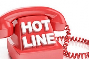 Bộ LĐ-TB&XH: Thiết lập đường dây nóng tiếp nhận khiếu nại, tố cáo