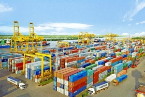 Tổng cục Tiêu chuẩn đo lường chất lượng: Nâng cao năng lực cạnh tranh cho hàng hóa Việt