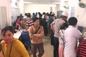Đà Nẵng: Bắt buộc công chứng viên phải cập nhật các thông tin giao dịch đất đai hàng ngày