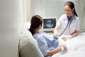 Hà Nội thực hiện nhiều hoạt động tầm soát dị tật, bệnh bẩm sinh