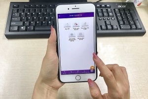 Thanh toán không dùng tiền mặt, TPBank mang đến nhiều ích lợi gia tăng cho khách hàng