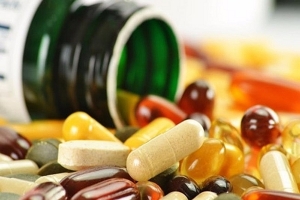 Bộ Y tế: NTD nên cẩn trọng với thông tin quảng cáo thực phẩm bảo vệ sức khỏe Detox & Diet Bio