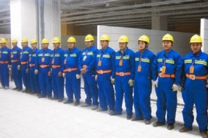 LĐLĐ TP. Hà Nội: Nhiều nội dung giám sát, phản biện xã hội năm 2019