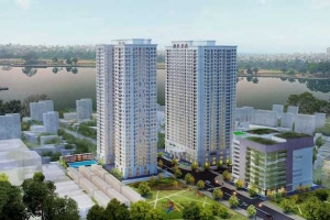Phân khúc cao cấp sẽ là “sân chơi mới” trong năm 2019