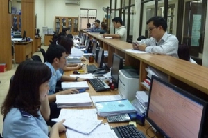 Không tuân thủ các quy định, hơn 200 đại lý bị Tổng cục Hải quan nhắc nhở