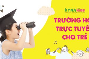 Kyna tiếp tục nhận vốn từ quỹ đầu tư CyberAgent Capital
