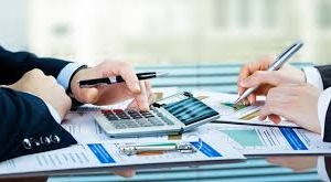 Dính hàng loạt sai phạm, Công ty Cổ phần Licogi 13 bị phạt 315 triệu đồng