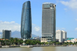 Đà Nẵng: Không tổ chức gặp mặt, chúc Tết lãnh đạo đầu năm