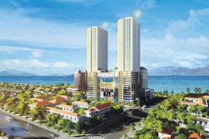Thị trường bất động sản 2019 có những điểm nghẽn nào?