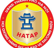 Phê duyệt Điều lệ Hội Chống hàng giả và Bảo vệ thương hiệu Thành phố Hà Nội