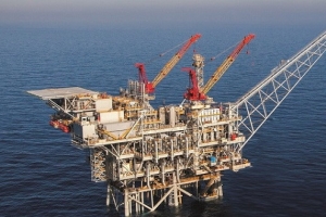 Giá dầu hôm nay 14/2/2019: Vẫn đang trong thời kì tăng trưởng