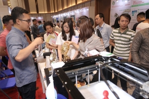 Tiêu chuẩn cao về bảo hộ sở hữu trí tuệ của CPTPP: Thách thức không nhỏ