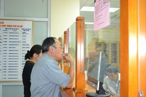 Năm 2019: Hơn 7.000 doanh nghiệp nằm trong diện thanh tra thuế