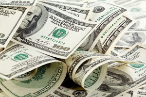 Tỷ giá ngoại tệ ngày 26/2/2019: USD giảm mạnh do Mỹ hoãn tăng thuế đối với hàng hóa Trung Quốc