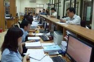 Chi cục Hải quan Hòa Bình: Hoàn thành xuất sắc nhiệm vụ năm 2018