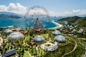 Tặng vé máy bay, phòng khách sạn miễn phí cho phóng viên Hội nghị Thượng đỉnh Mỹ - Triều