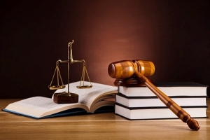 Nhiều chính sách mới có hiệu lực từ tháng 3/2019