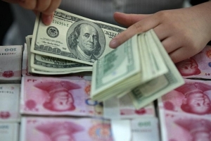 Tỷ giá ngoại tệ ngày 1/3/2019: USD ít thay đổi, Yên tăng