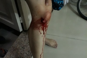Trả lời thư bạn đọc