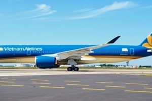 Vietnam Airlines khuyến cáo hành khách tuân thủ quy định mang thực phẩm khi nhập cảnh vào các nước