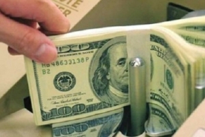Việt Nam đầu tư ra nước ngoài 6,2 triệu USD trong 2 tháng đầu năm 2019