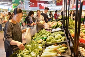 Bắc Giang: Phát hiện, xử lý 72 vụ vi phạm buôn lậu, gian lận thương mại trong tháng 2/2019