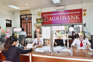 Agribank tiếp tục tiên phong cùng ngành ngân hàng đẩy lùi tín dụng đen
