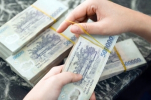 Ngành thuế truy thu 56 tỷ đồng đối với 14 doanh nghiệp giao dịch liên kết