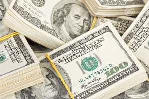 Tỷ giá ngoại tệ ngày 15/3: USD tăng, bảng Anh chững lại