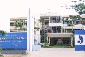 Đại học Đà Nẵng: Dự kiến tuyển sinh hơn 13.000 chỉ tiêu 2019