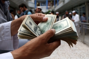 Tỷ giá ngoại tệ ngày 18/3: USD giảm, bảng Anh ổn định, yên Nhật tăng