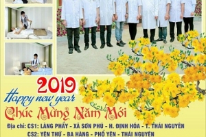 Thái Nguyên: Nhà thuốc nam gia truyền Ngọc Bích có đang lừa người bệnh?