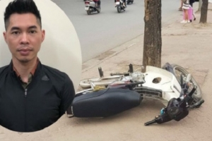Tạp chí Thương Trường đề nghị cơ quan chức năng mở rộng điều tra vụ phóng viên bị hành hung