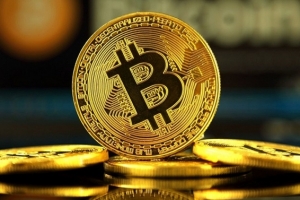 Tỷ giá ngoại tệ ngày 20/3: USD xuống đáy, bảng Anh ổn định, đồng tiền ảo Bitcoin tiếp tục tăng giá