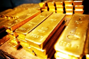 Giá vàng ngày 21/3/2019: USD biến động mạnh, vàng chao đảo