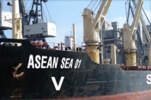 Cục Thuế TP. HCM: Công khai danh sách 76 doanh nghiệp ‘chây ỳ’ nộp thuế