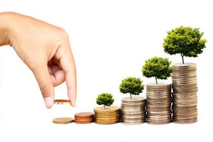 Hà Nội đón làn sóng đầu tư mạnh mẽ từ Đức