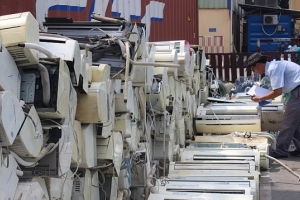 TP. HCM: 257 doanh nghiệp vi phạm về kiểm tra chuyên ngành