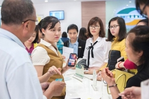 Cuộc đua chuyển mạng giữ số: Viettel là nhà mạng đang mất nhiều thuê bao nhất