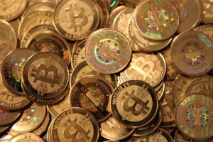 Tỷ giá ngoại tệ ngày 28/3/2019: USD giảm, đồng tiền ảo Bitcoin tăng trở lại