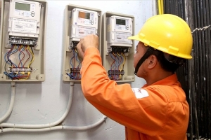 Giải pháp để hạn chế tác động của tăng giá điện