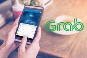 FPT và Grab bắt tay nghiên cứu công nghệ mới trong lĩnh vực AI tại Việt Nam